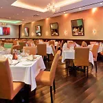 Hilton Garden Inn Central Park South