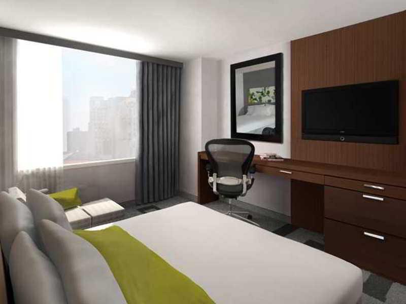 Hotel Hilton Garden Park South 3*